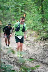 BIB: 
                            <button type="button" onclick="openModal(26868753)" class="btn btn-primary btn-sm float-right btn-popup" data-toggle="modal" data-target=".modal-high-quality">
                        <i class="fas fa-shopping-cart"></i> Add to Cart
                    </button>
                                            <button type="button" onclick="isThisMe(26868753, true)" class="btn btn-success btn-sm float-right btn-popup btn-isme hidden" data-toggle="tooltip" data-placement="bottom" title="นี่คือรูปของคุณใช่ไหม คลิกที่นี่เพื่อเอาเข้าอัลบั้ม">
                        <i class="fas fa-plus"></i> Add to album
                    </button>
                    <button type="button" onclick="isThisMe(26868753, false)" class="btn btn-warning btn-sm float-right btn-popup btn-isnotme hidden">
                        <i class="fas fa-ban"></i> Remove from album
                    </button>